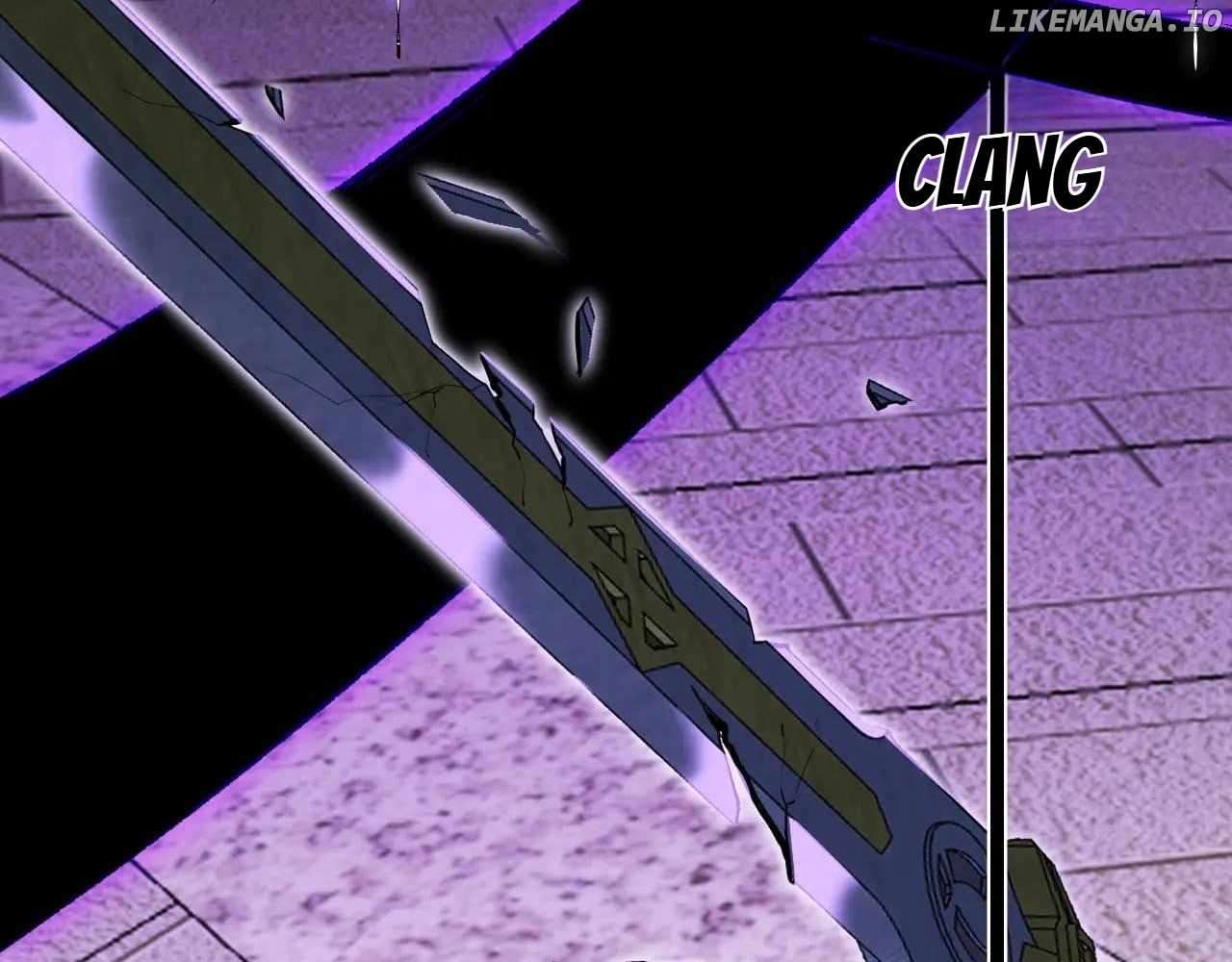 Read Virus King Manga Online