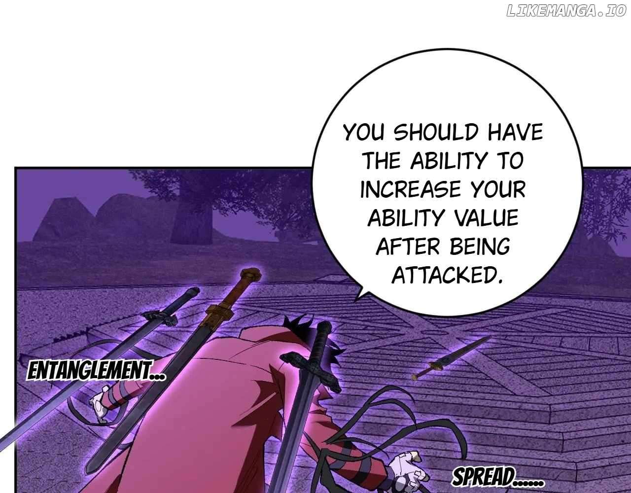 Read Virus King Manga Online