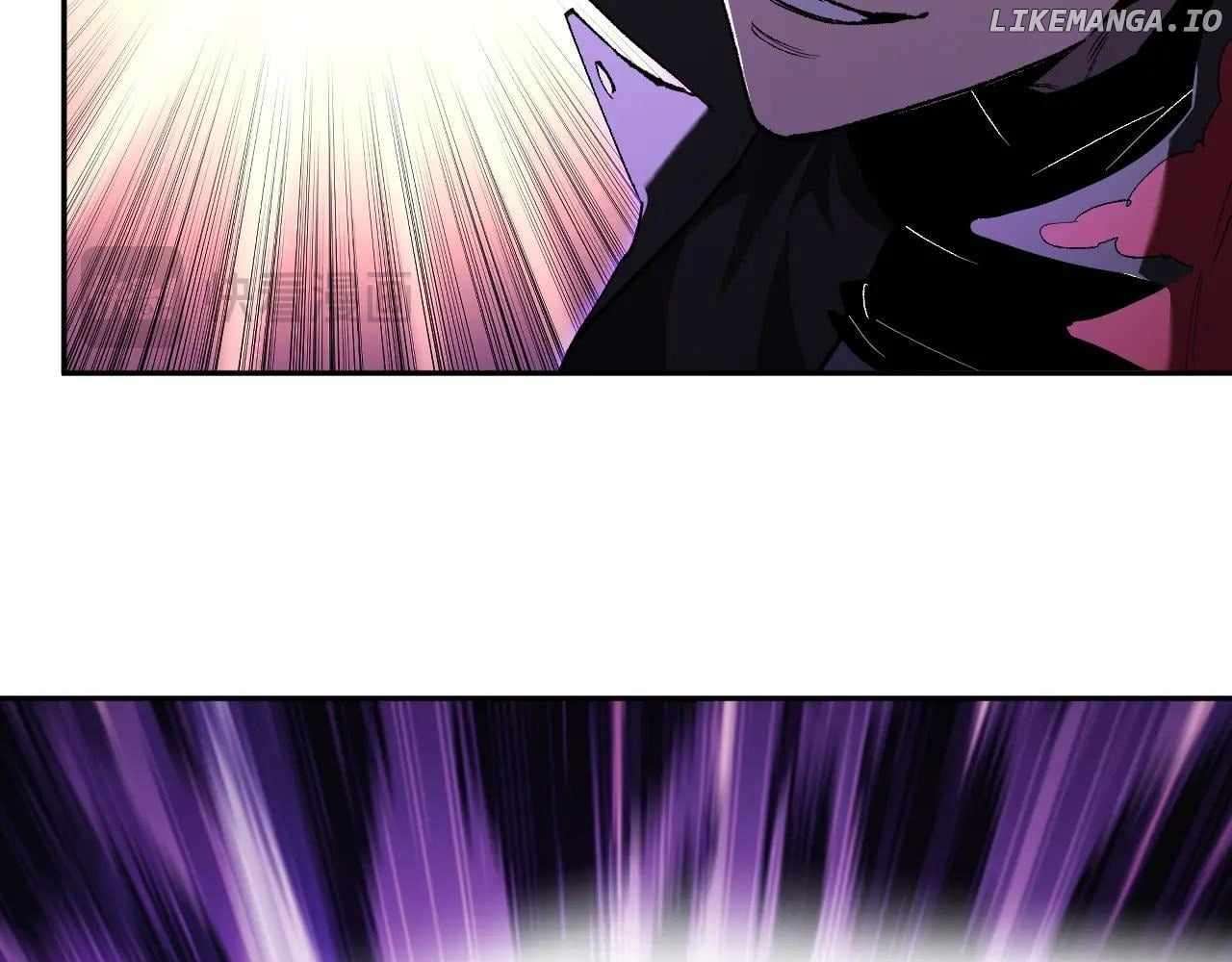 Read Virus King Manga Online