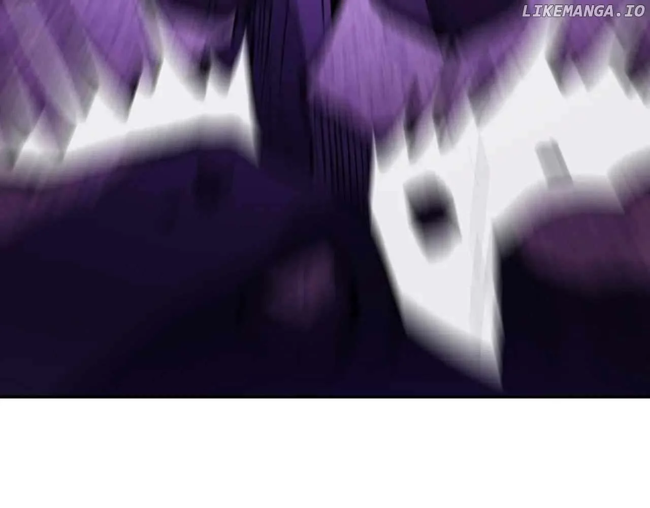 Read Virus King Manga Online