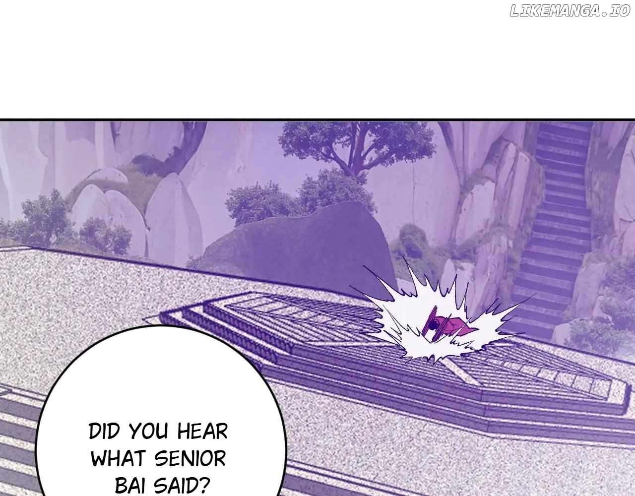 Read Virus King Manga Online