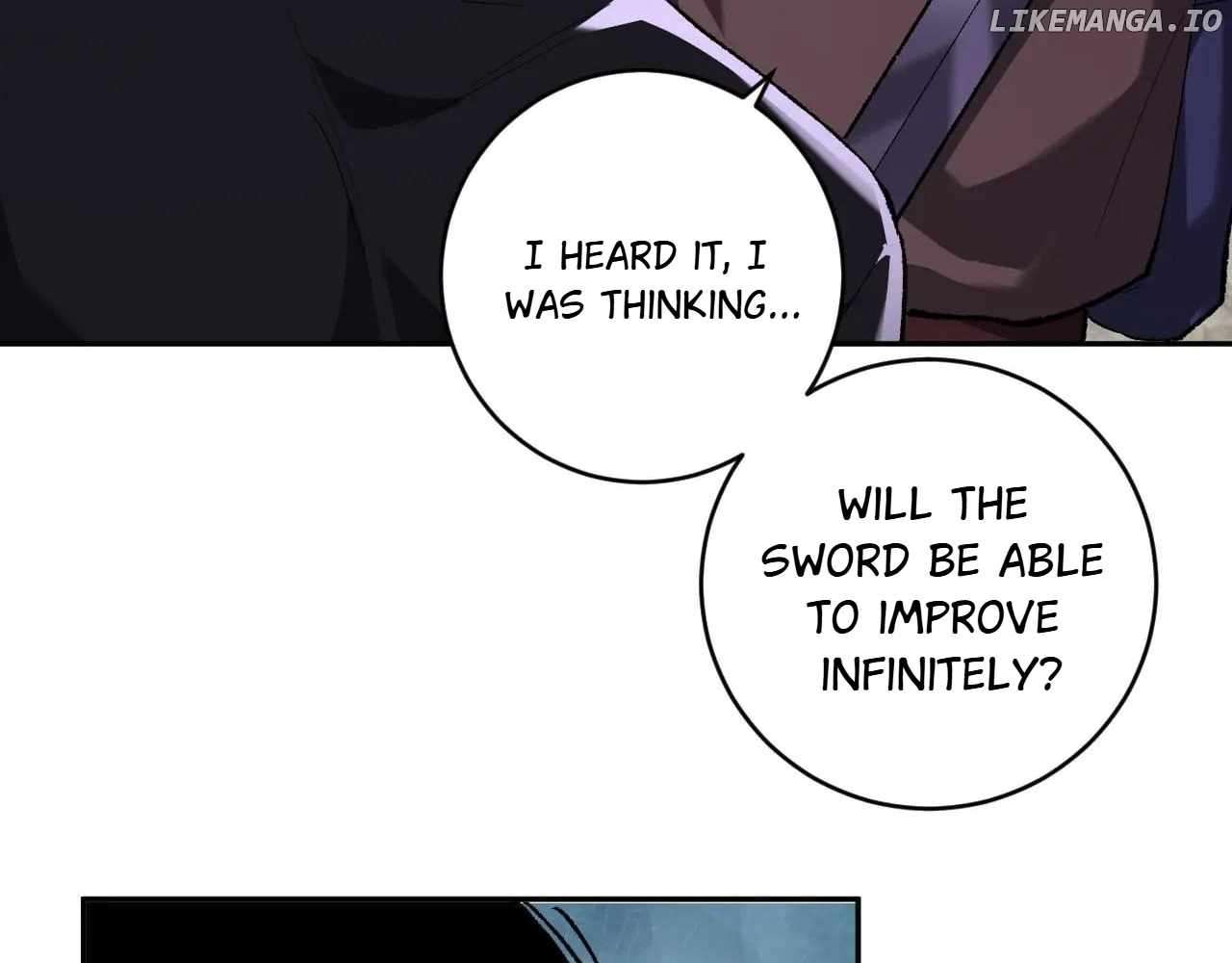 Read Virus King Manga Online
