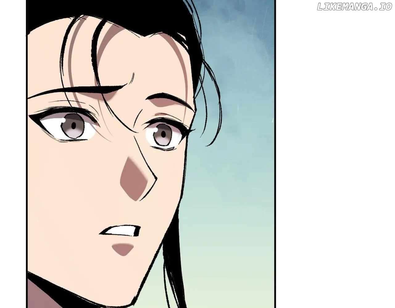 Read Virus King Manga Online