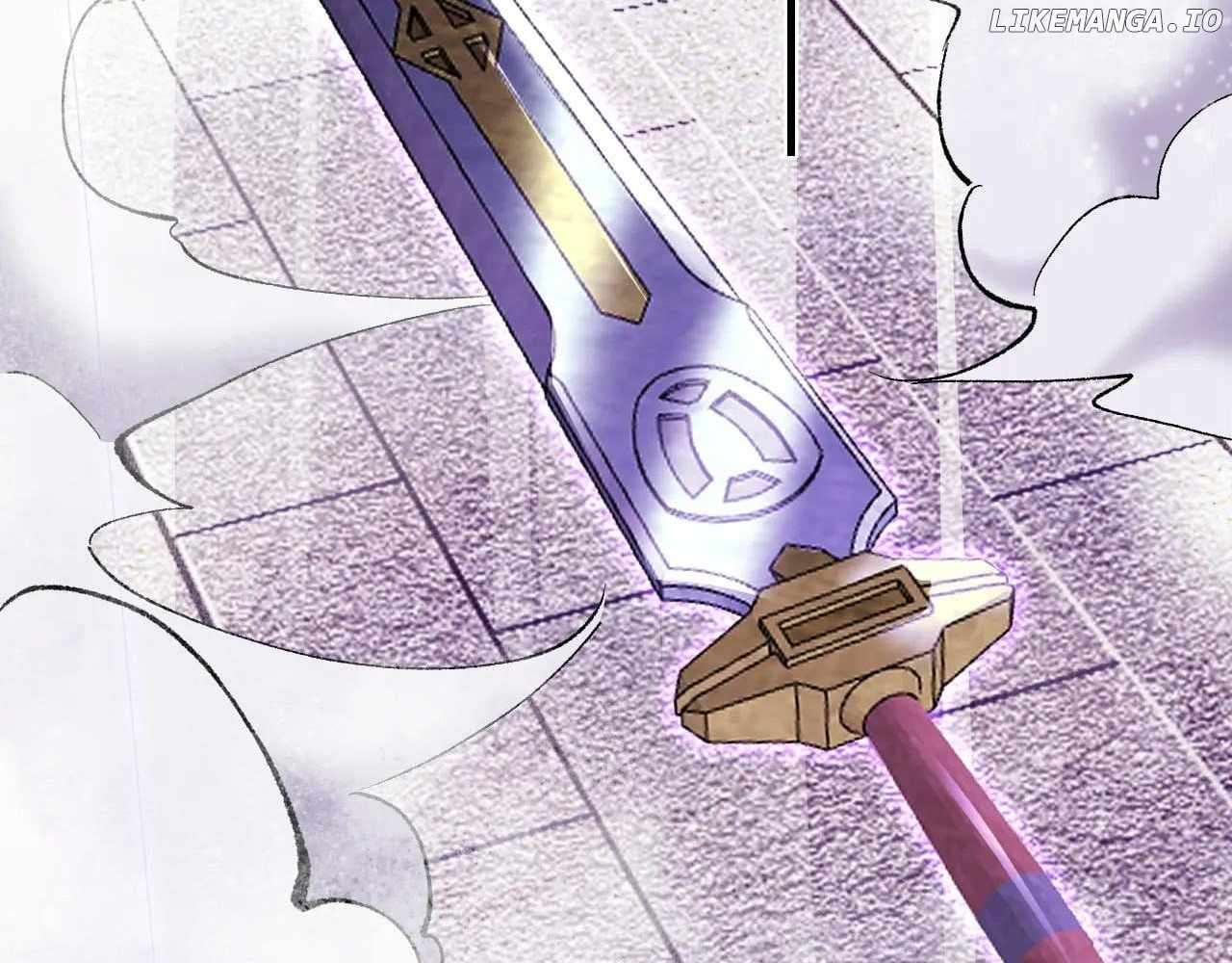Read Virus King Manga Online