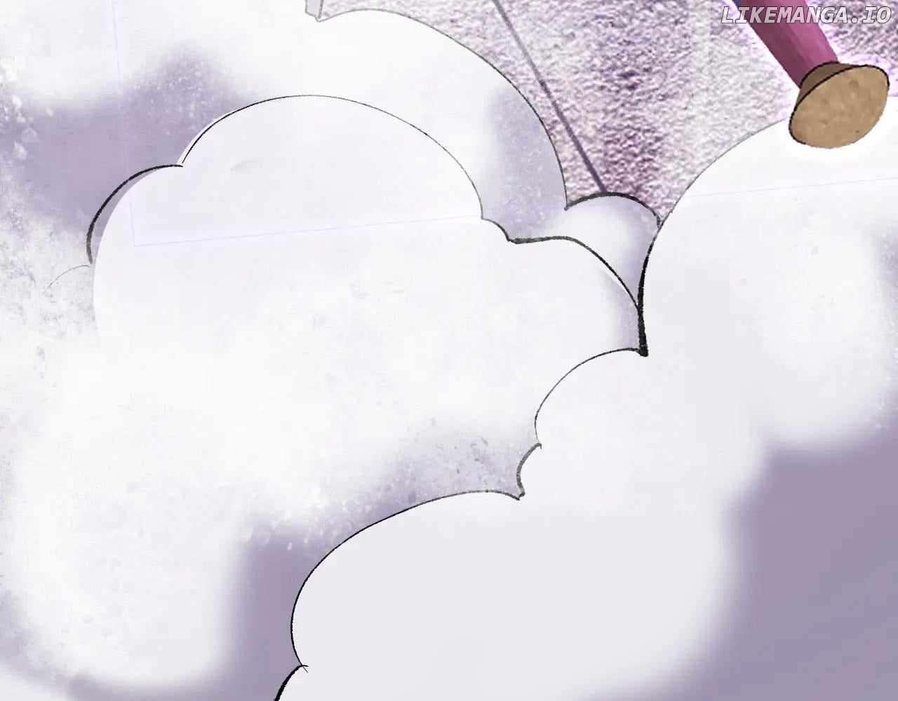 Read Virus King Manga Online