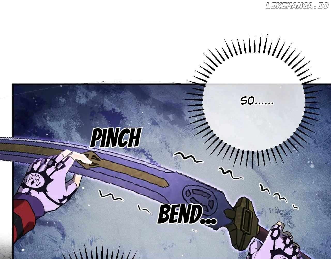 Read Virus King Manga Online