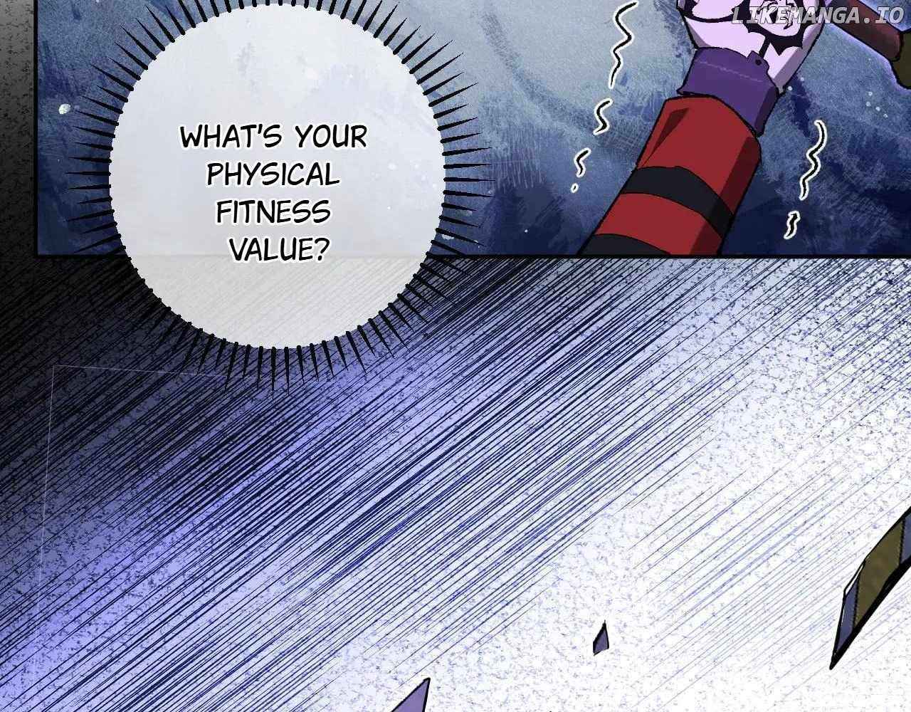 Read Virus King Manga Online
