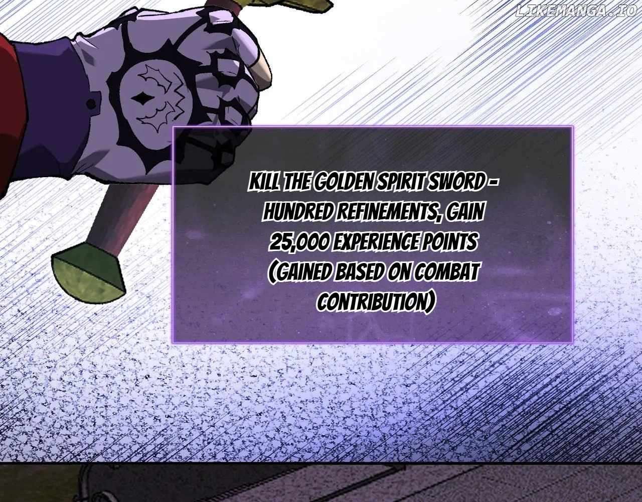 Read Virus King Manga Online