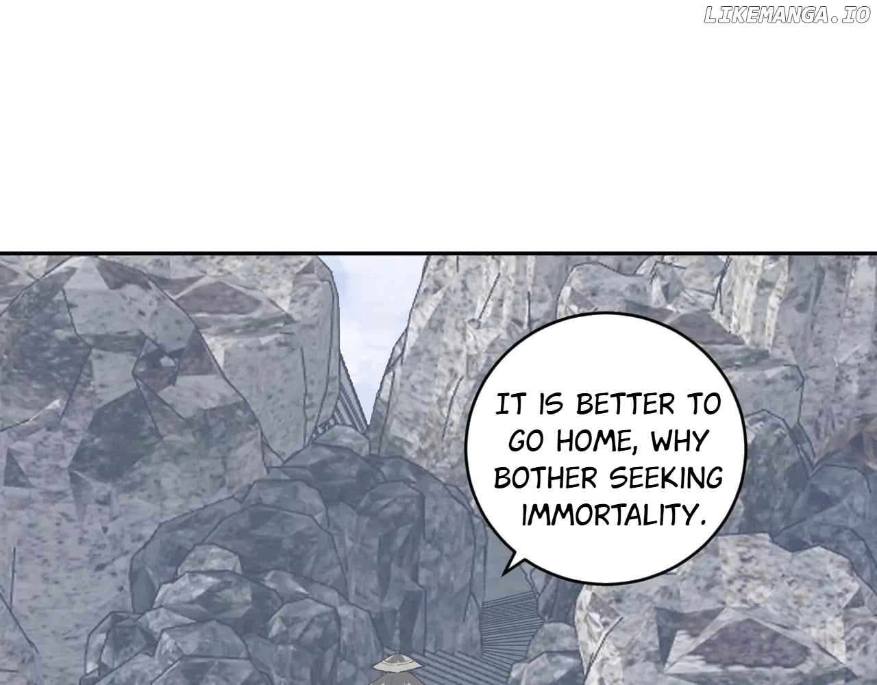 Read Virus King Manga Online