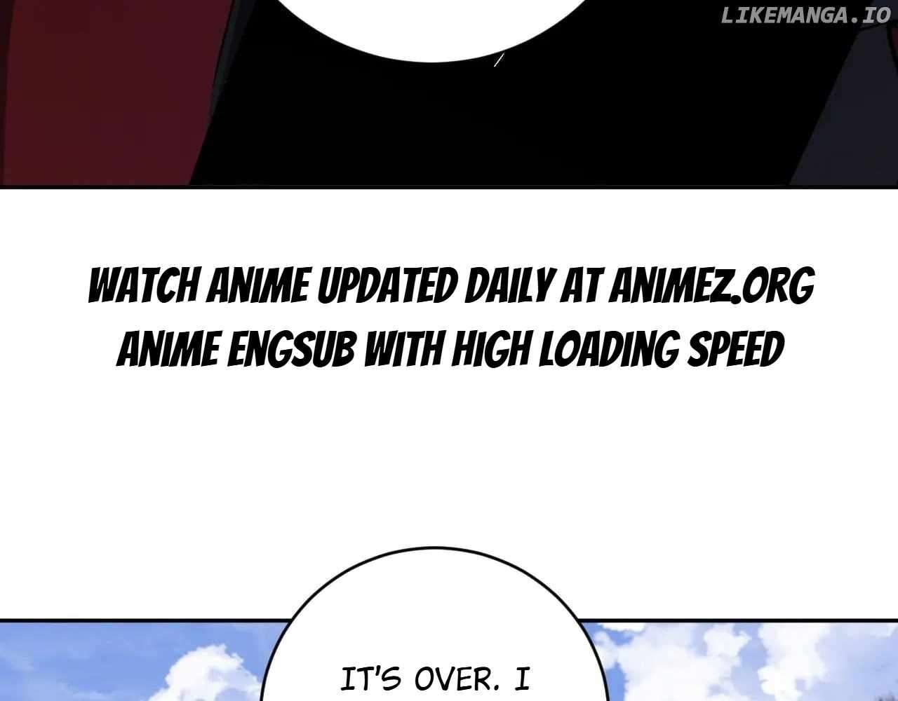 Read Virus King Manga Online