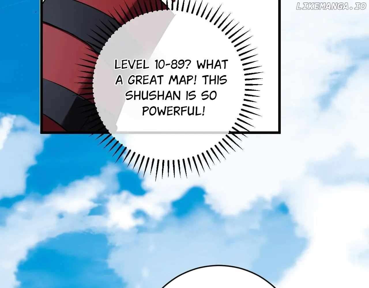Read Virus King Manga Online