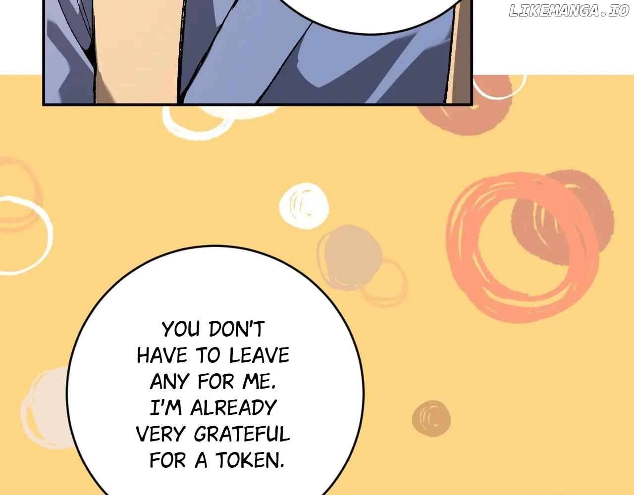 Read Virus King Manga Online