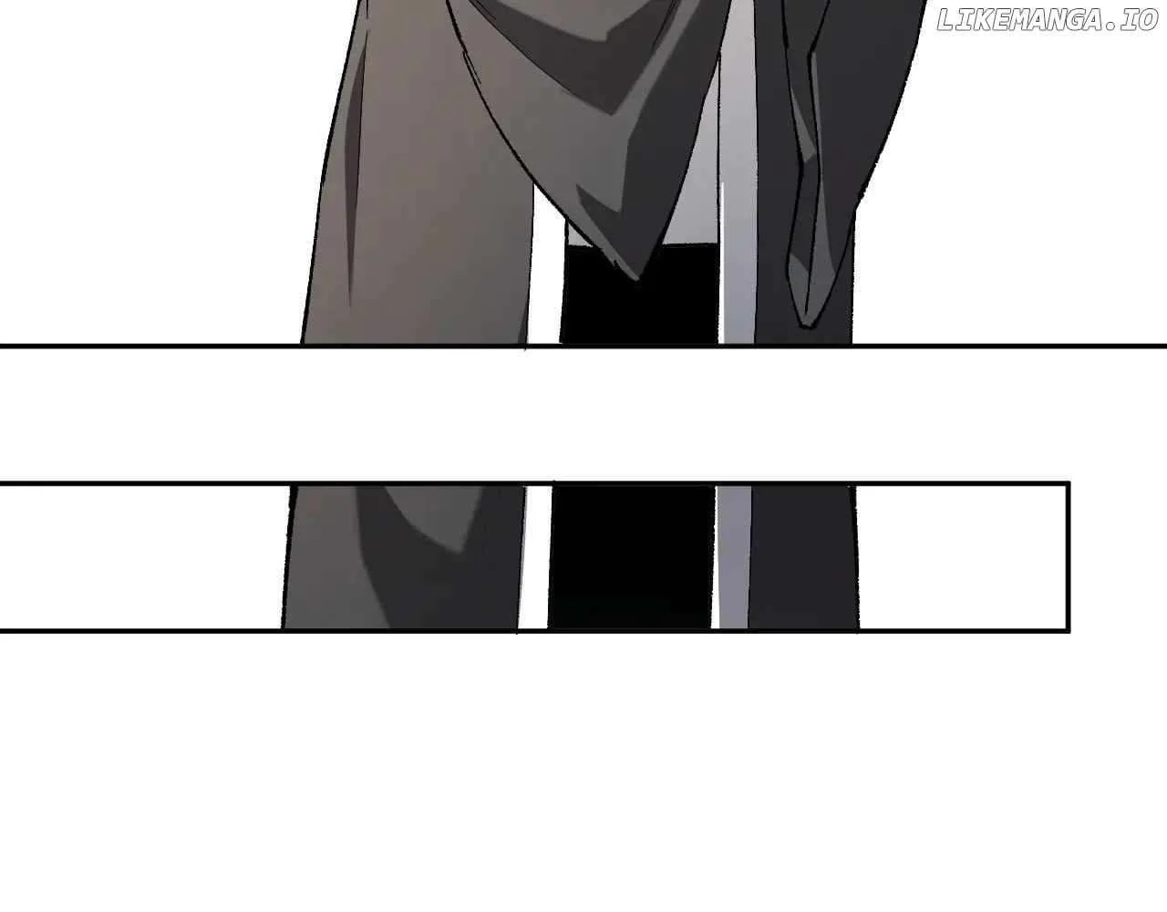 Read Virus King Manga Online
