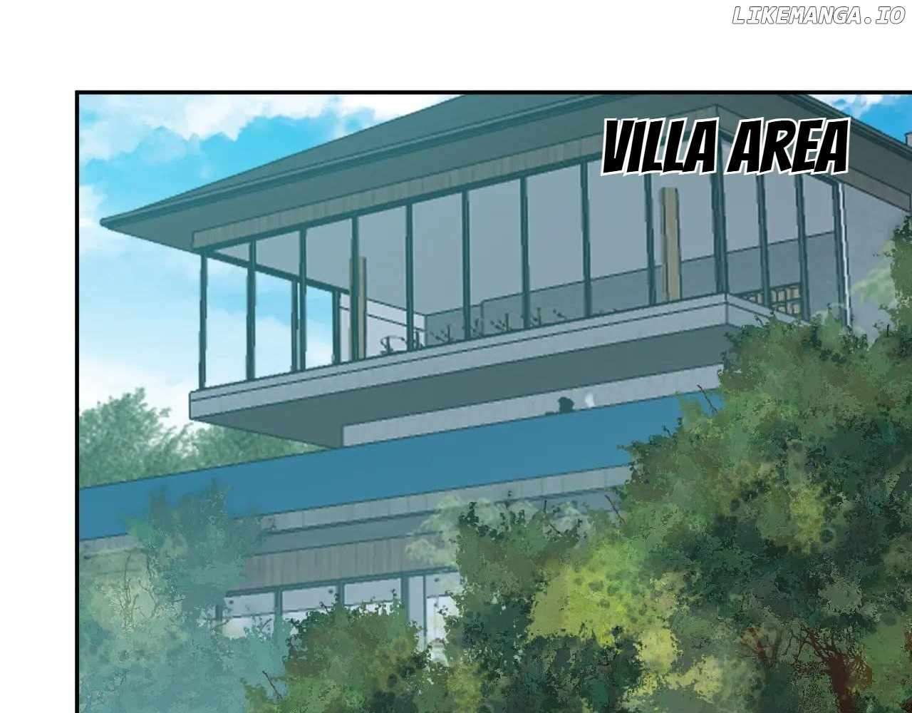 Read Virus King Manga Online