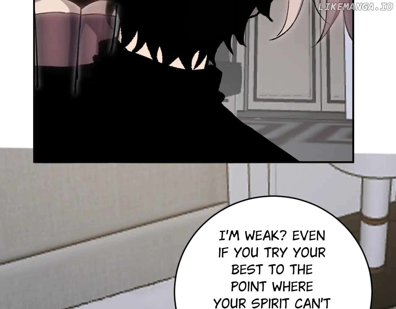 Read Virus King Manga Online