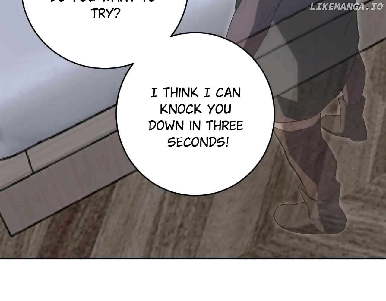 Read Virus King Manga Online