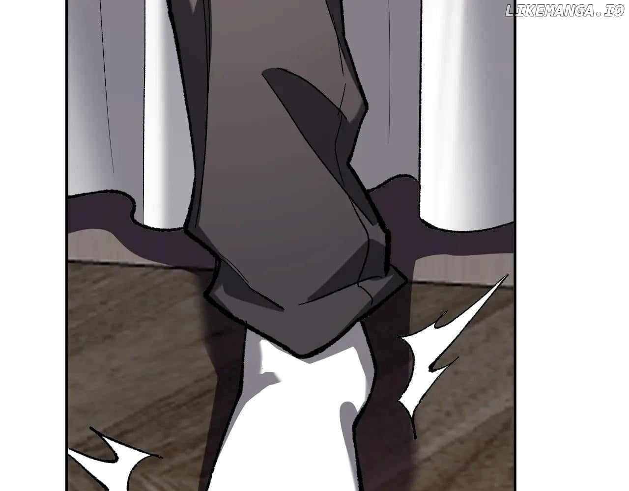 Read Virus King Manga Online