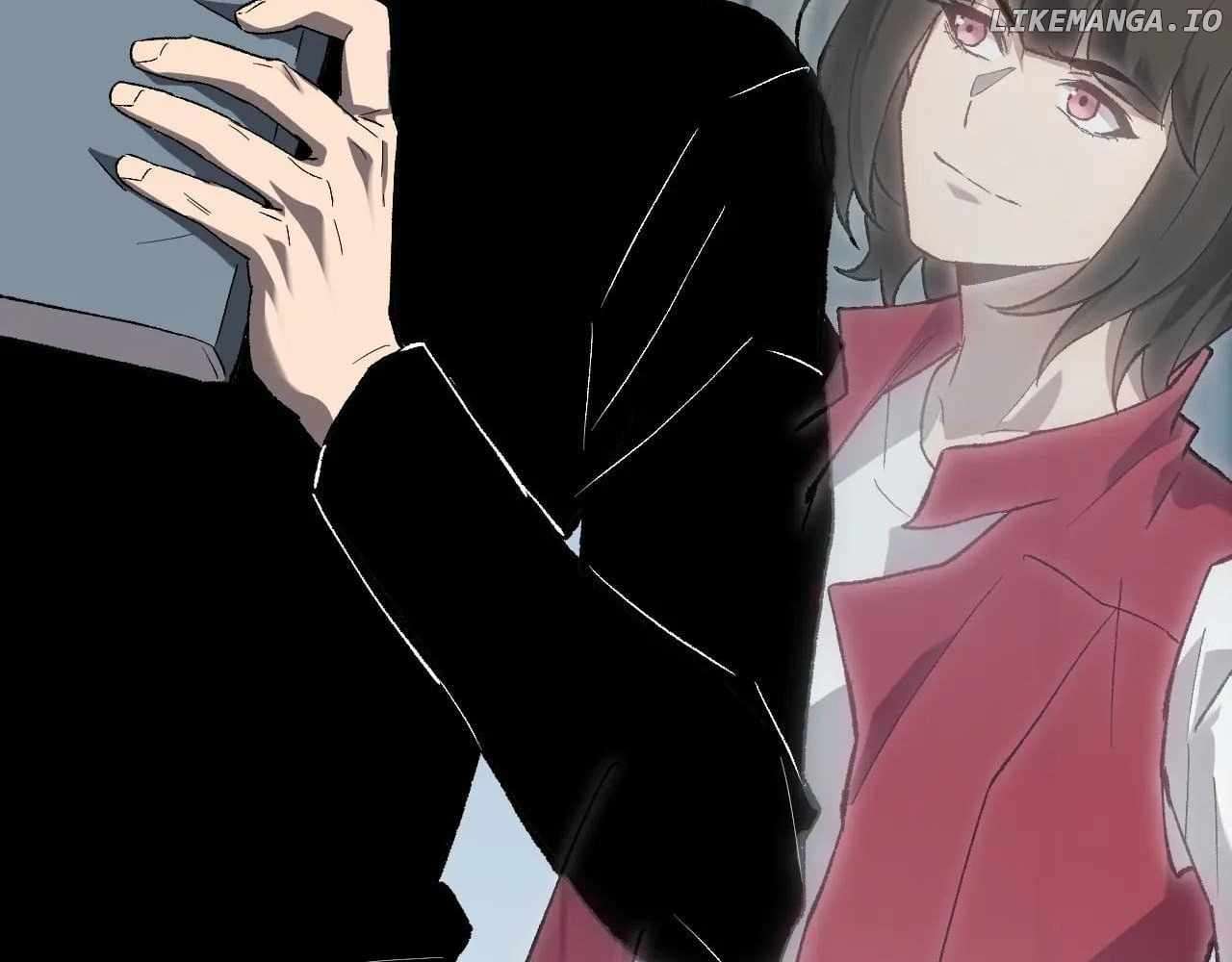 Read Virus King Manga Online