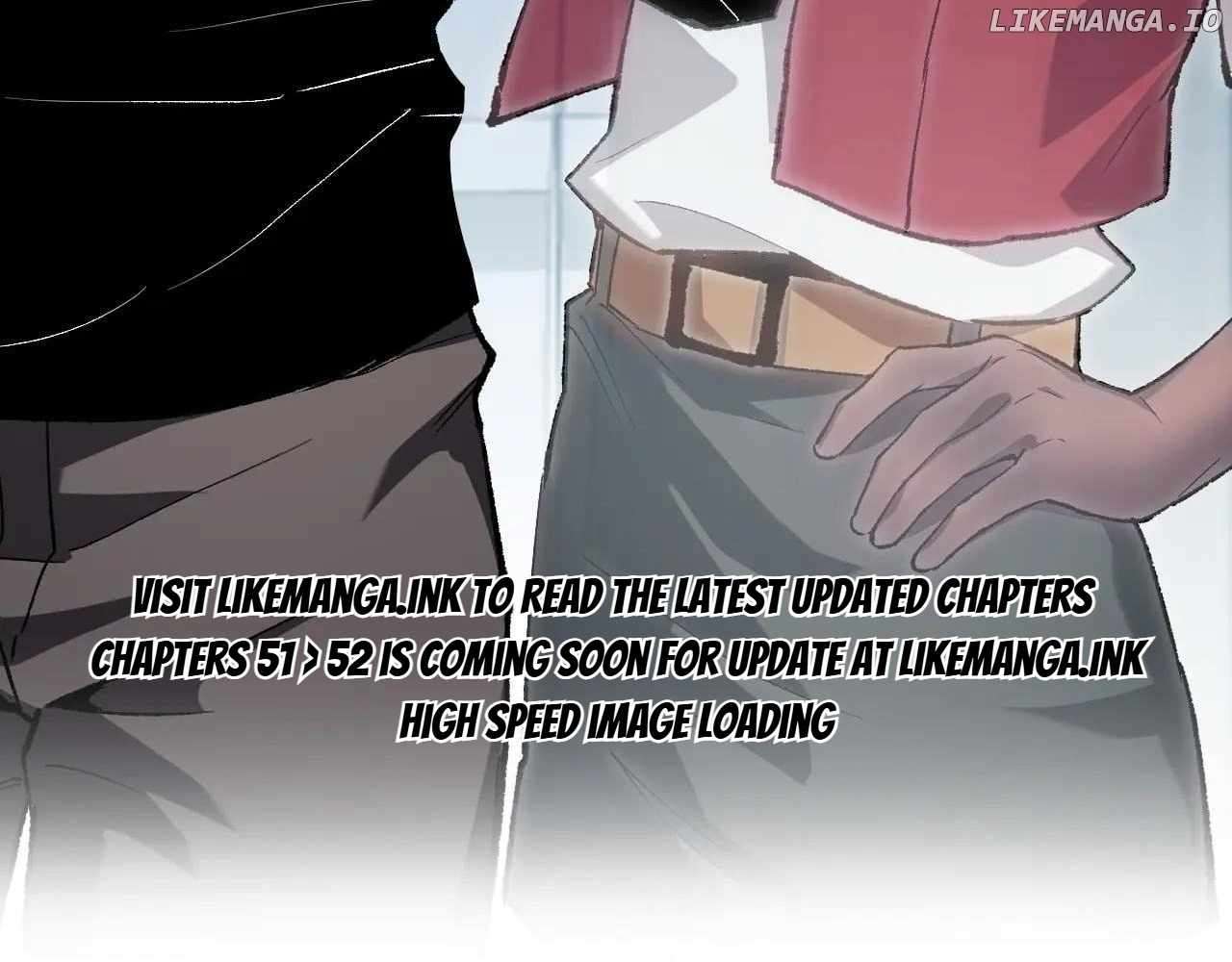 Read Virus King Manga Online