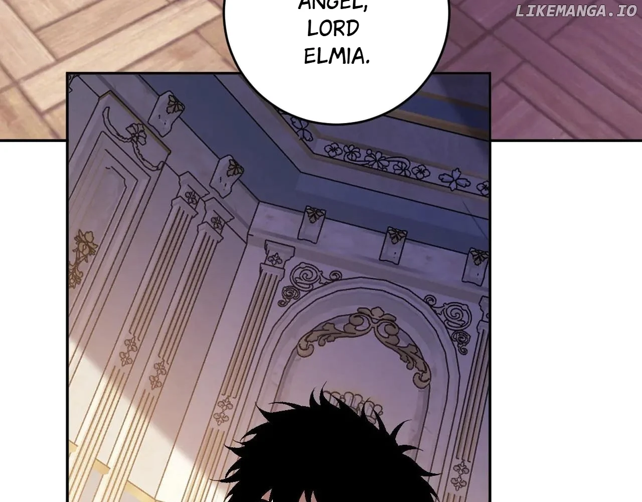 Read Virus King Manga Online