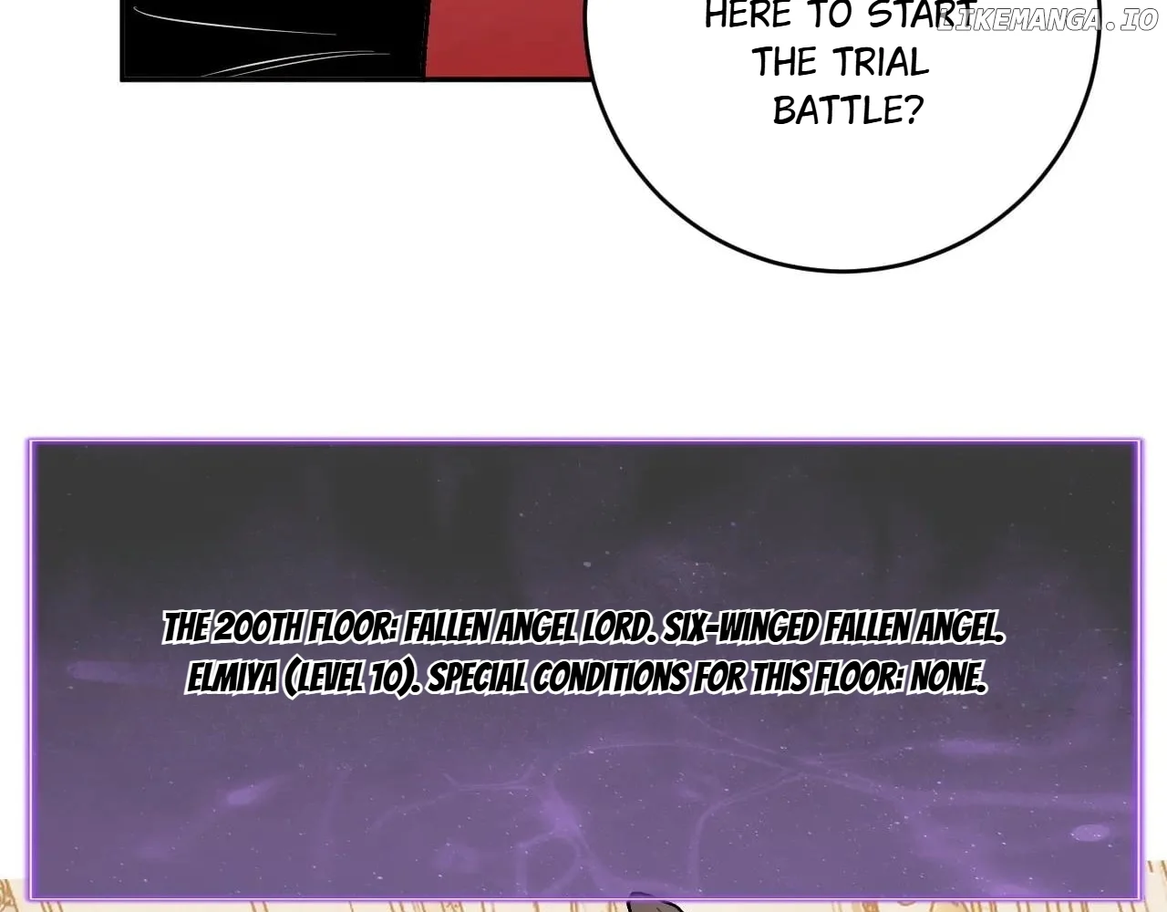 Read Virus King Manga Online
