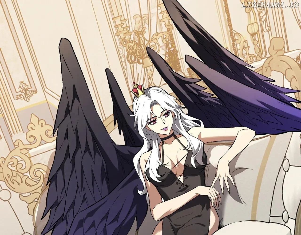Read Virus King Manga Online