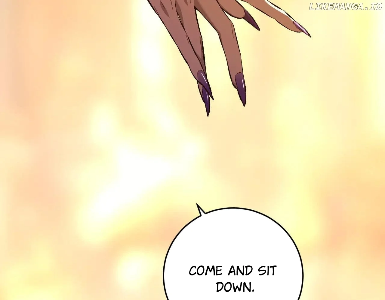 Read Virus King Manga Online