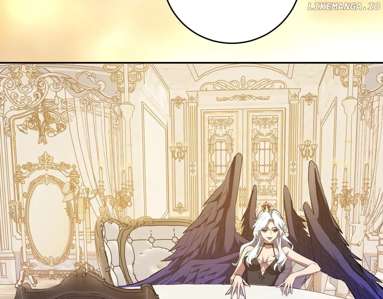 Read Virus King Manga Online