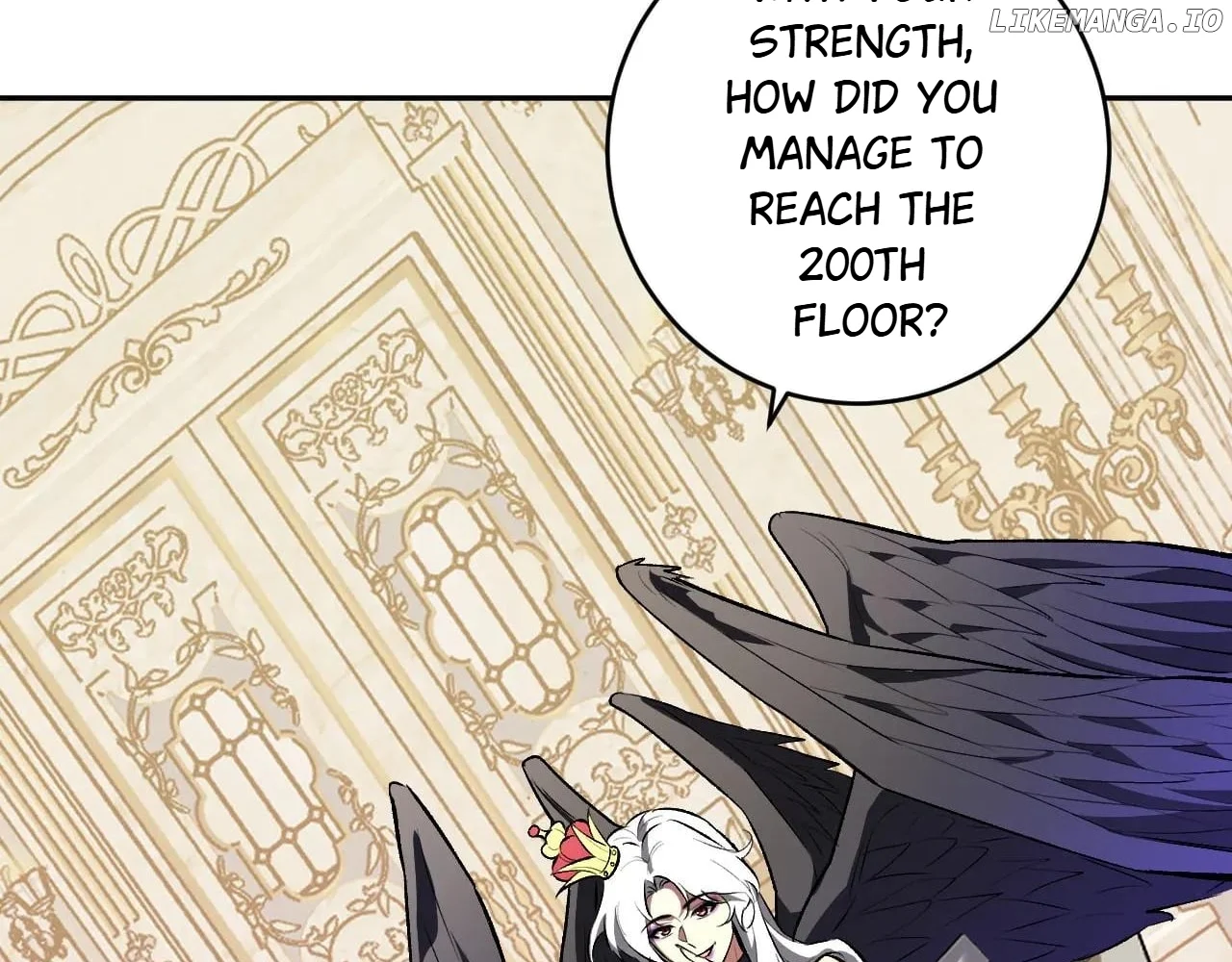 Read Virus King Manga Online