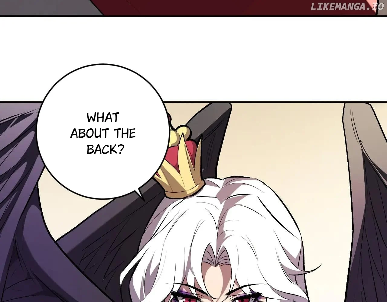 Read Virus King Manga Online