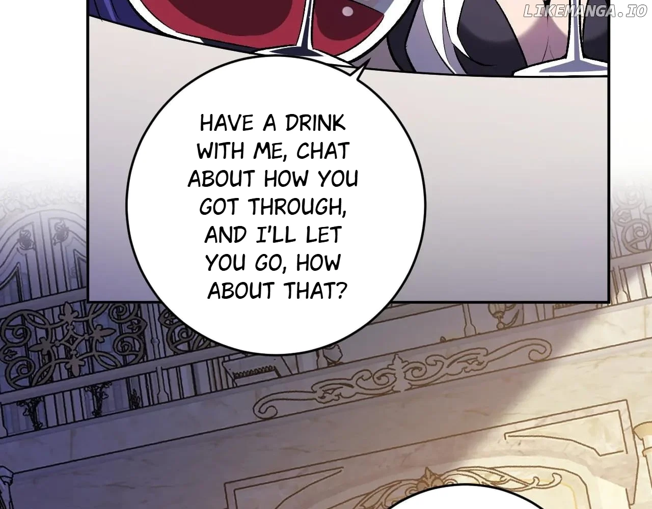 Read Virus King Manga Online