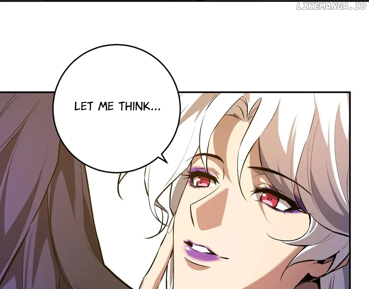 Read Virus King Manga Online