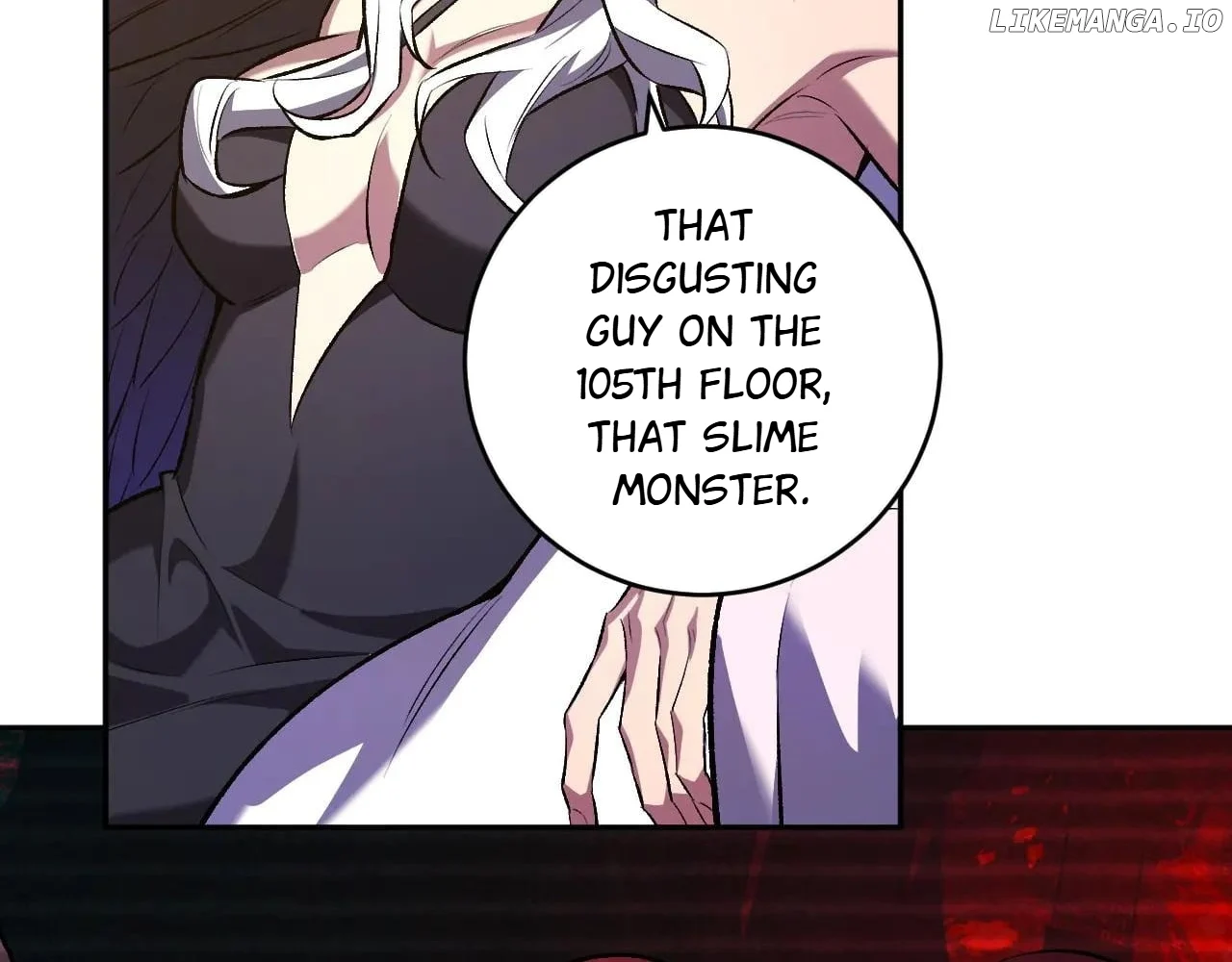 Read Virus King Manga Online