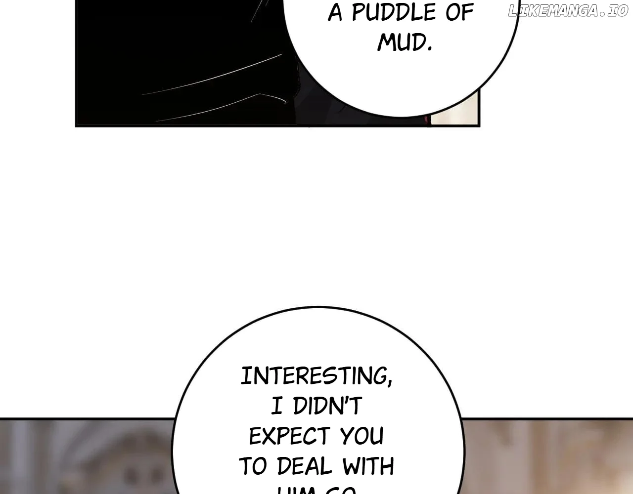 Read Virus King Manga Online
