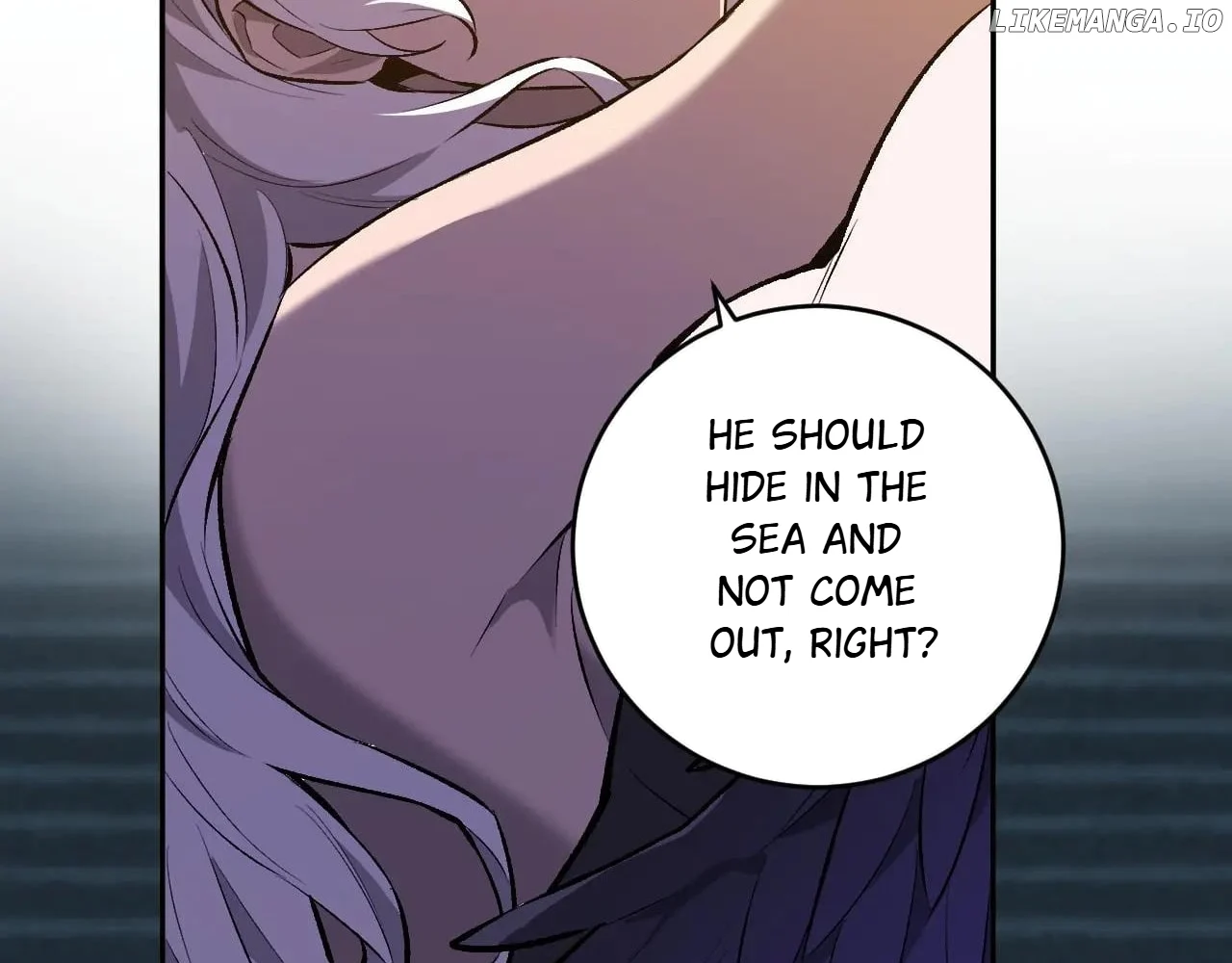 Read Virus King Manga Online