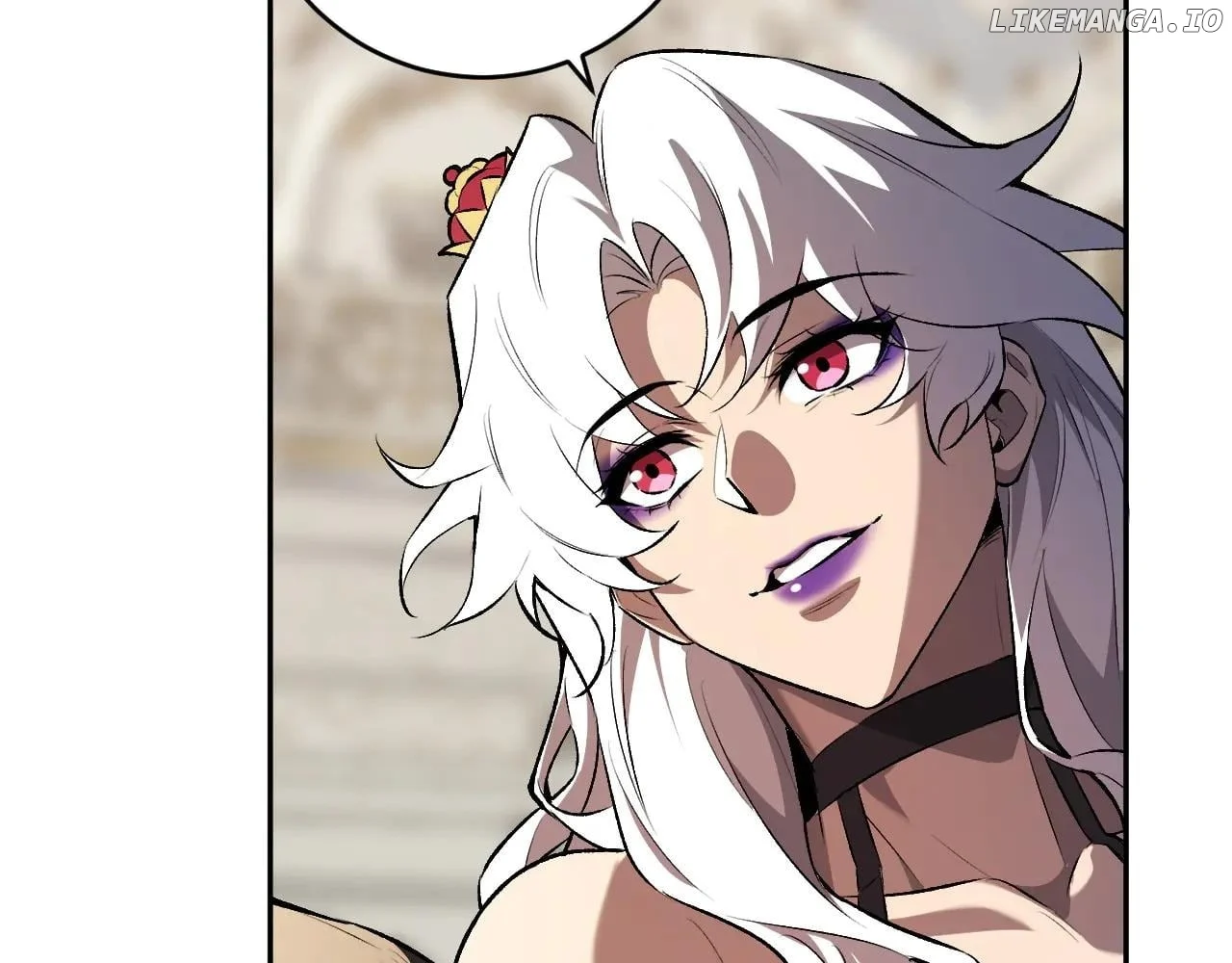 Read Virus King Manga Online
