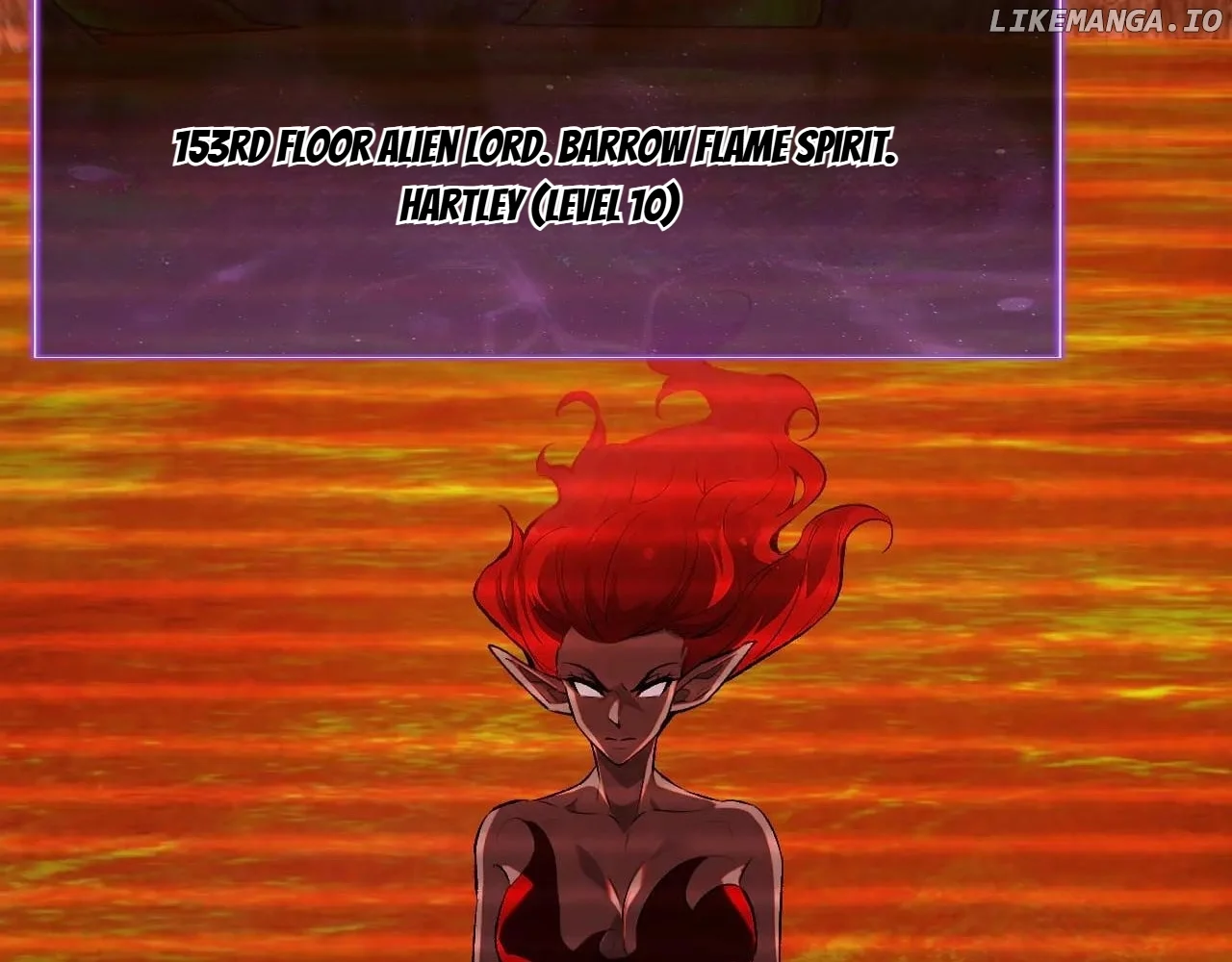 Read Virus King Manga Online