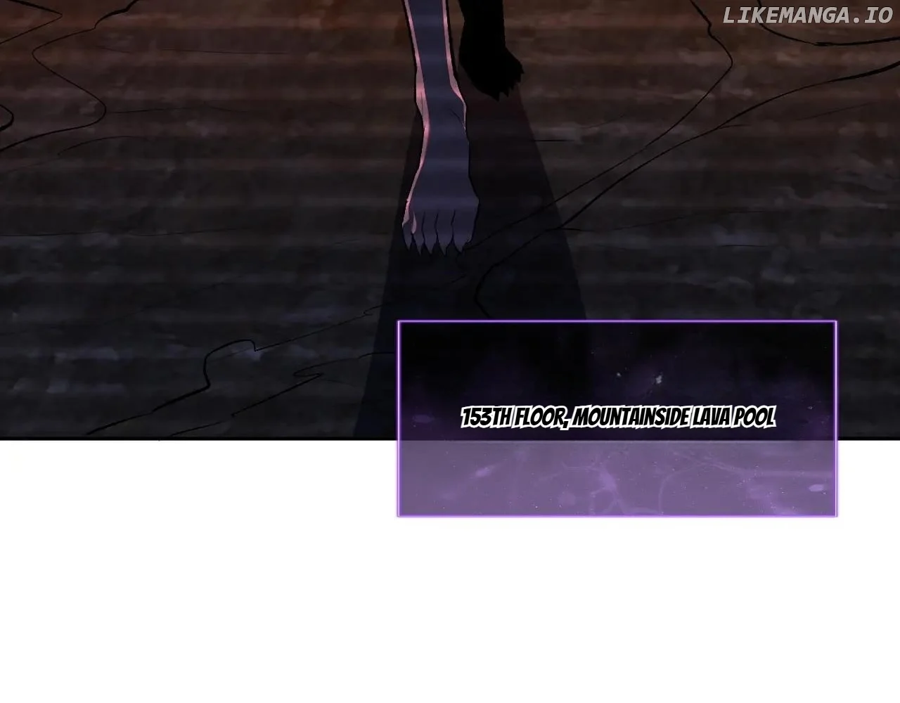 Read Virus King Manga Online