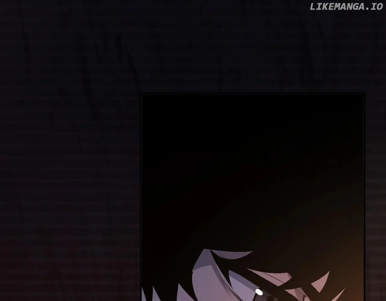 Read Virus King Manga Online