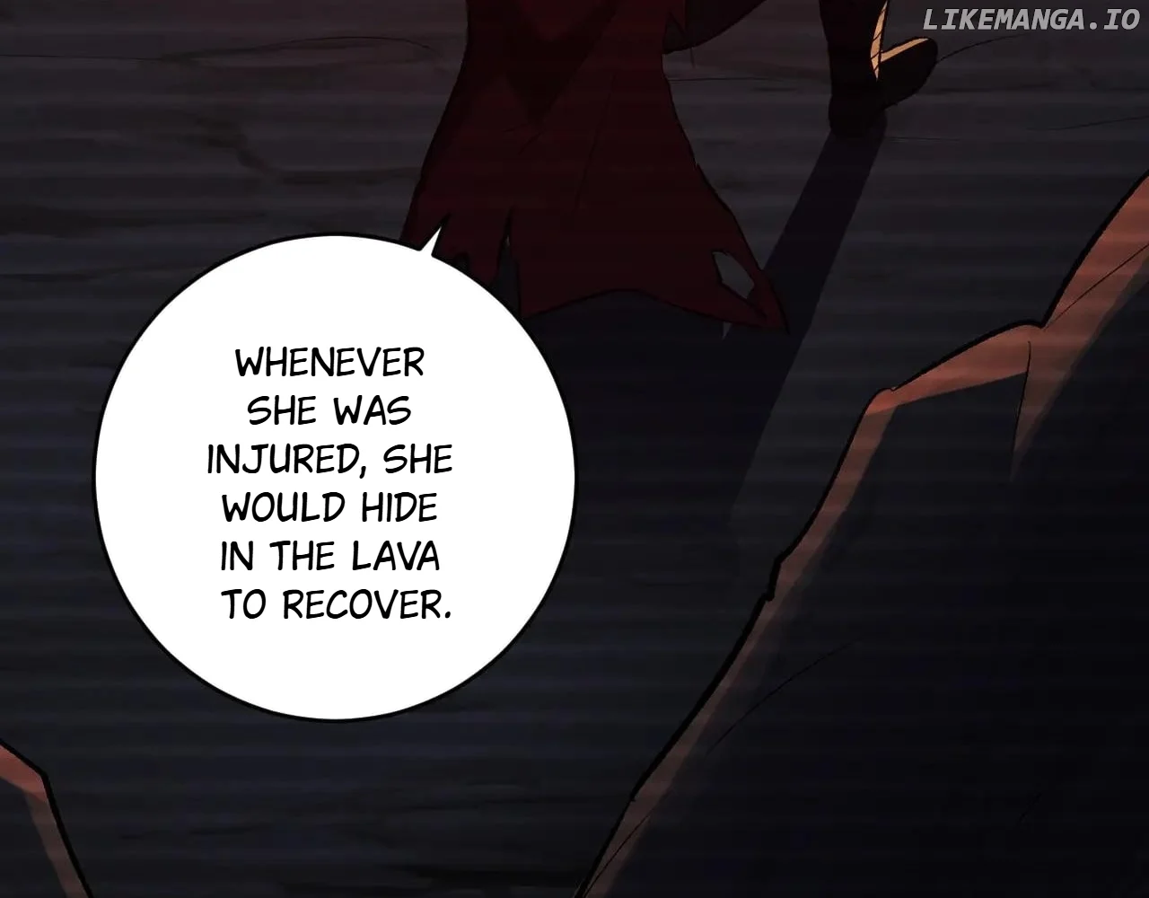 Read Virus King Manga Online