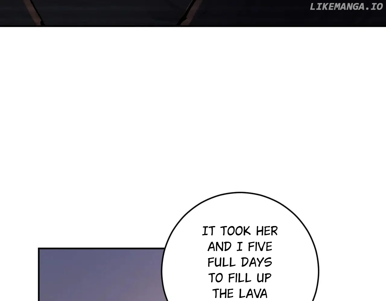 Read Virus King Manga Online