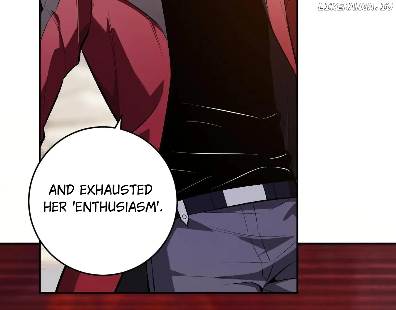 Read Virus King Manga Online