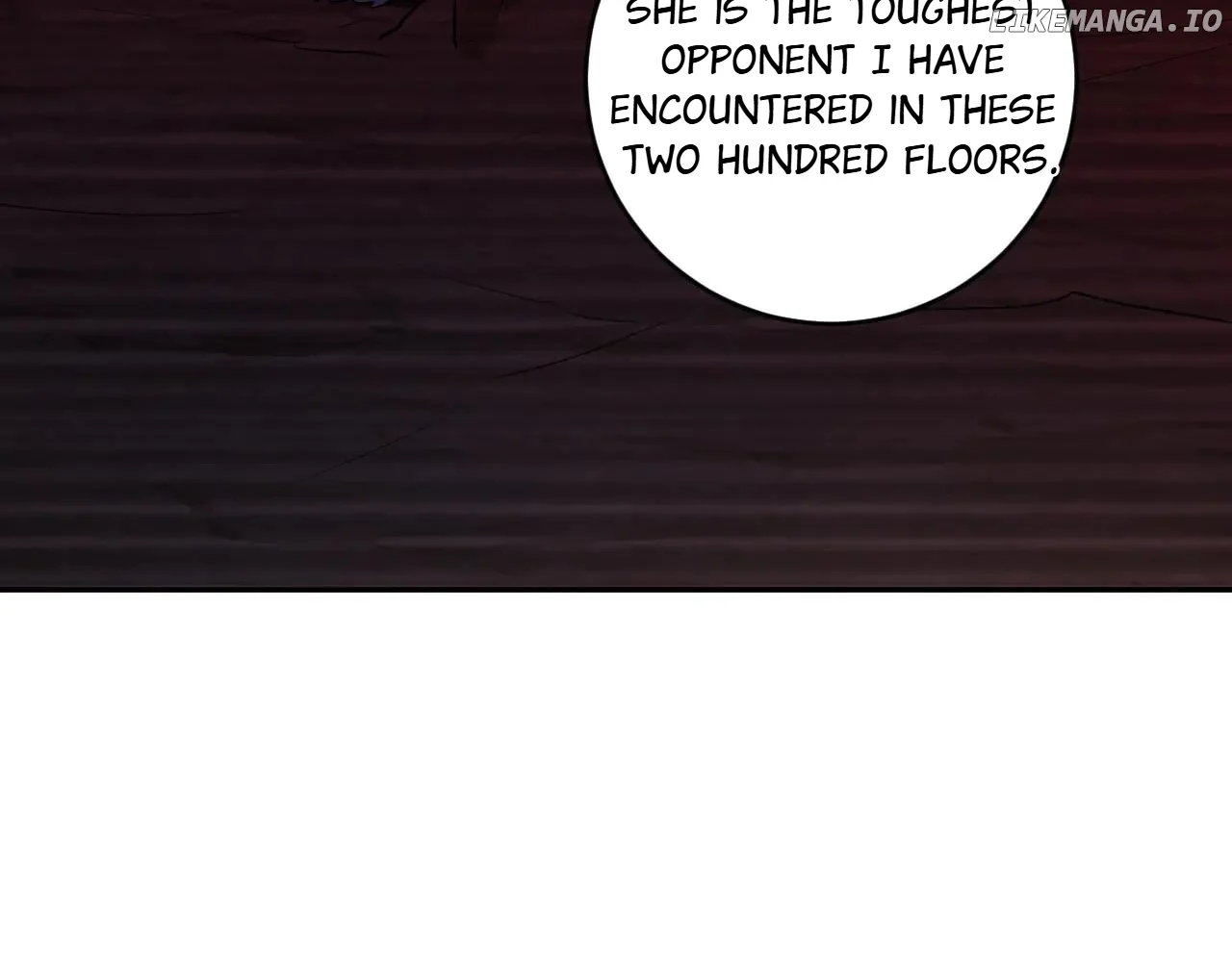 Read Virus King Manga Online
