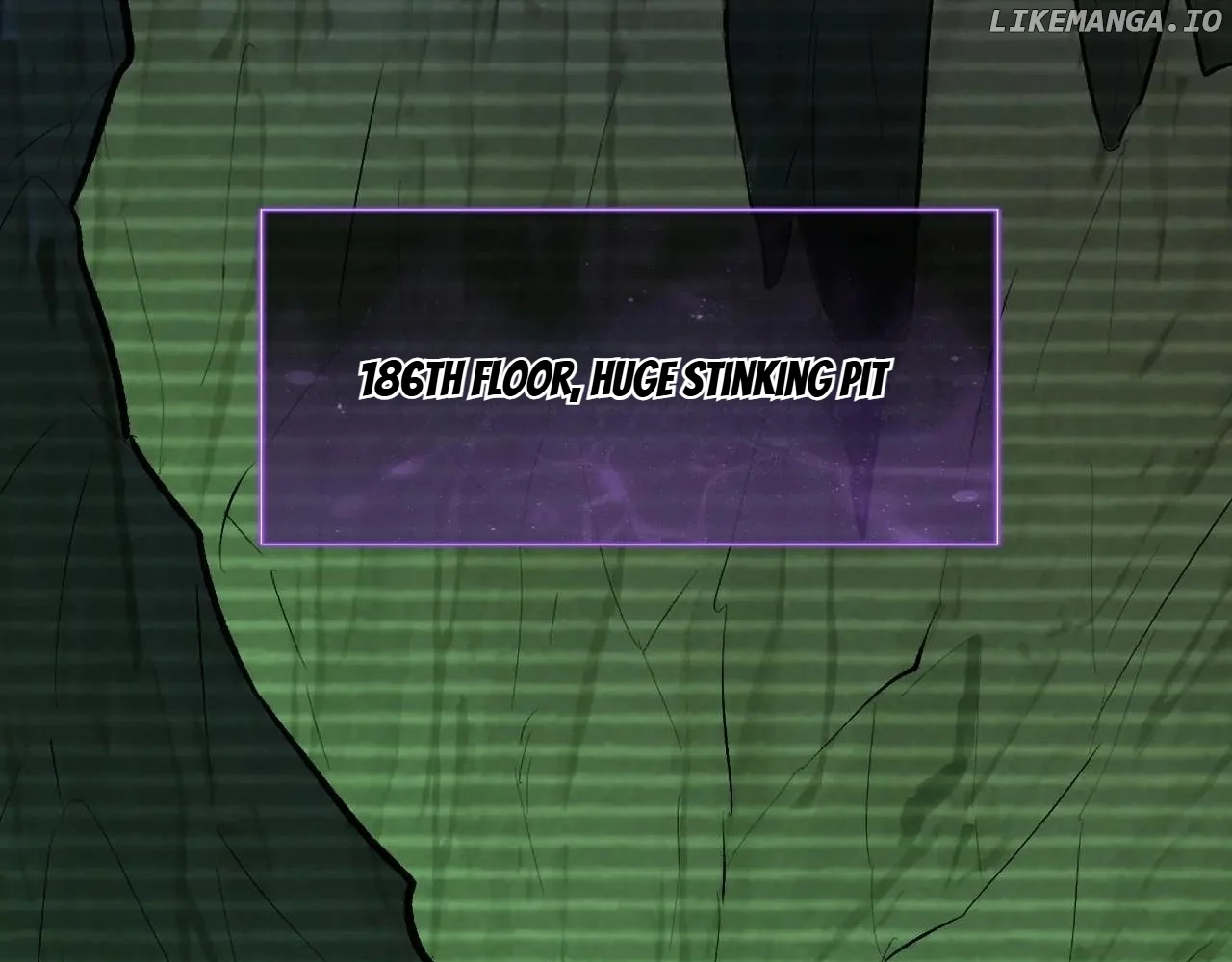 Read Virus King Manga Online