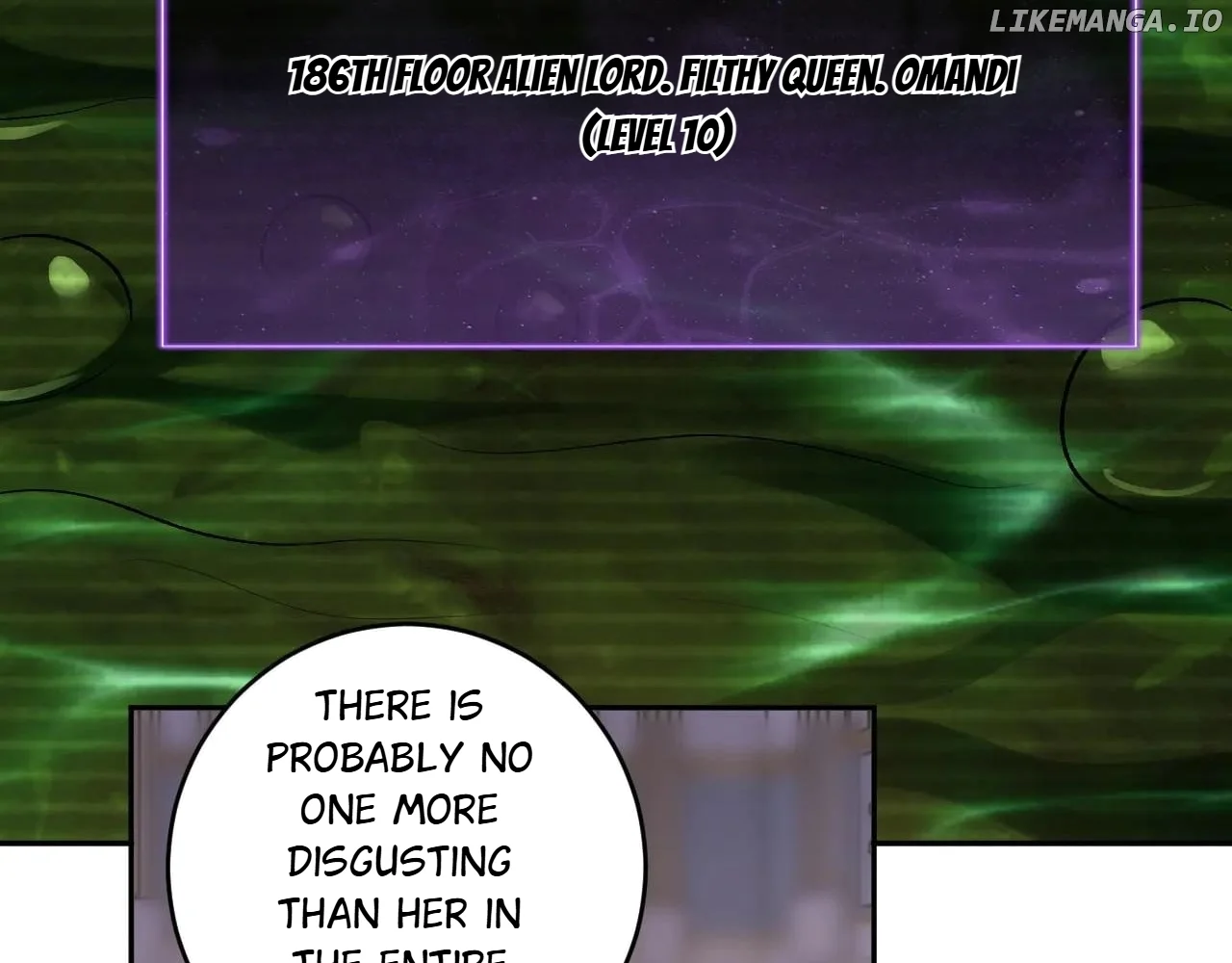 Read Virus King Manga Online