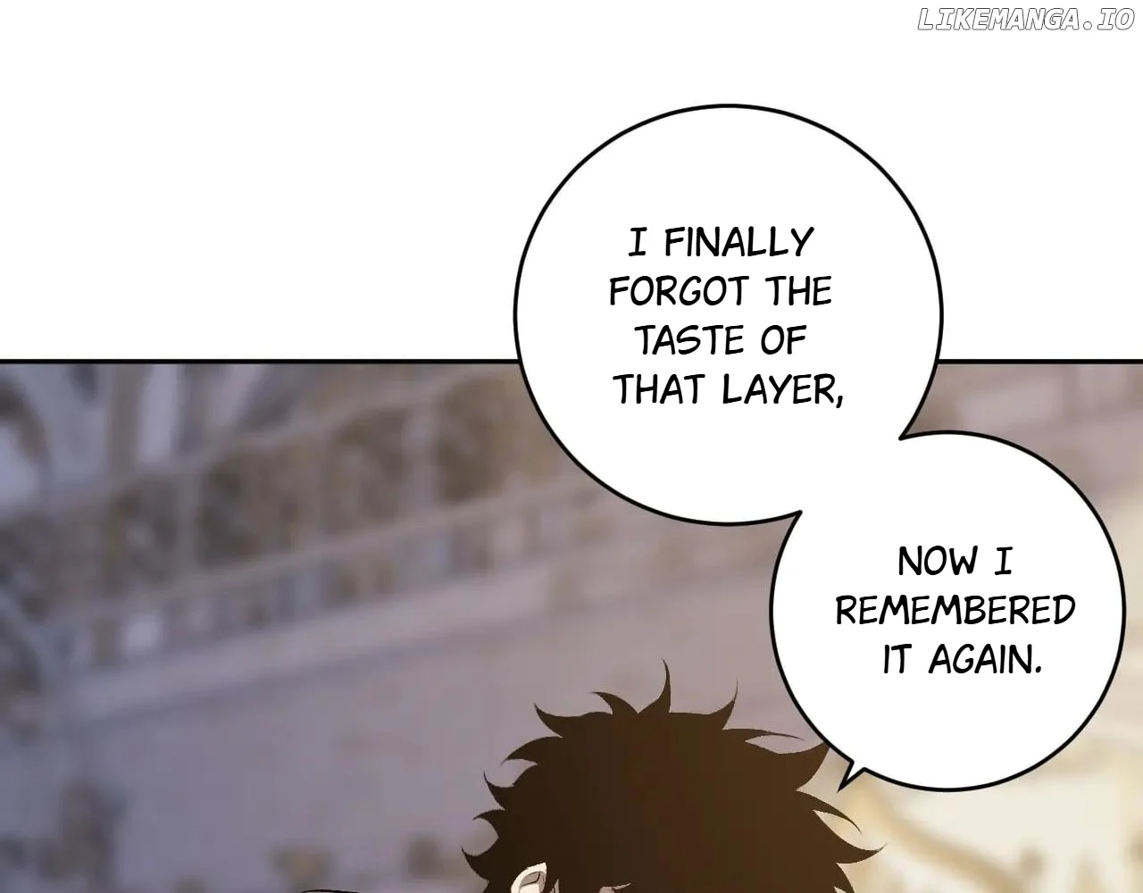 Read Virus King Manga Online
