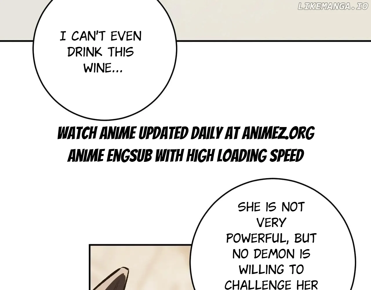 Read Virus King Manga Online