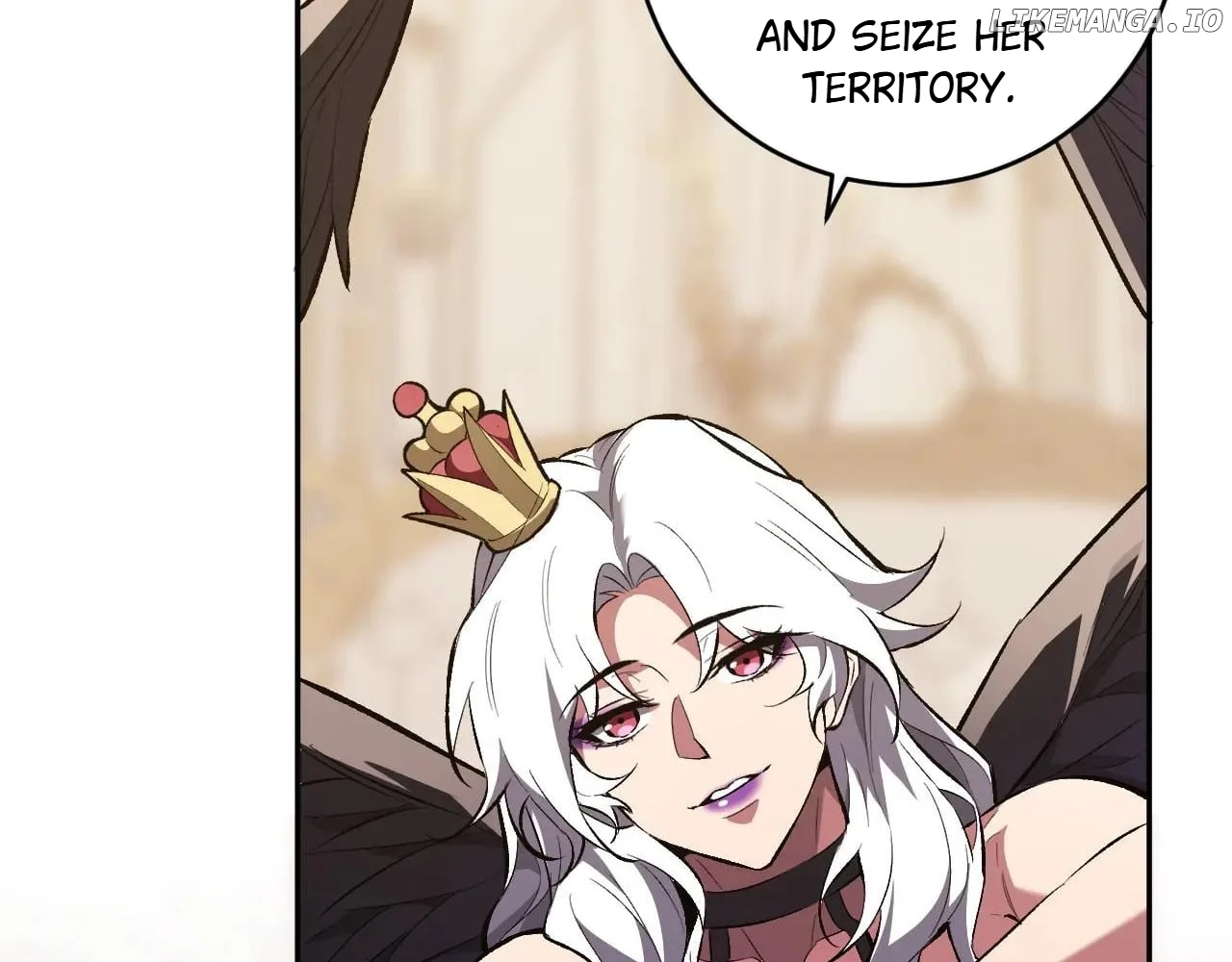 Read Virus King Manga Online