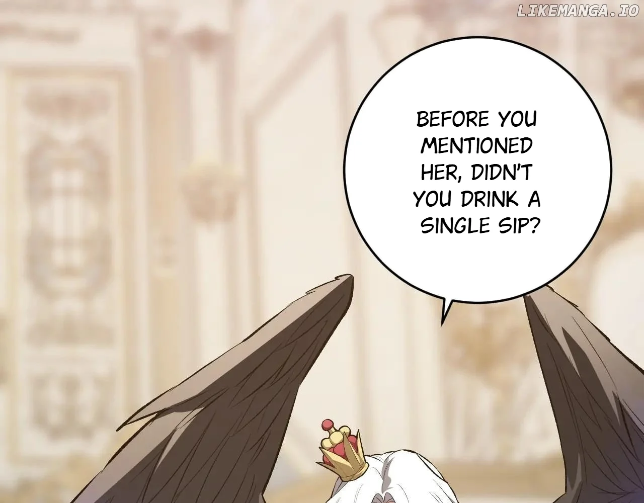 Read Virus King Manga Online