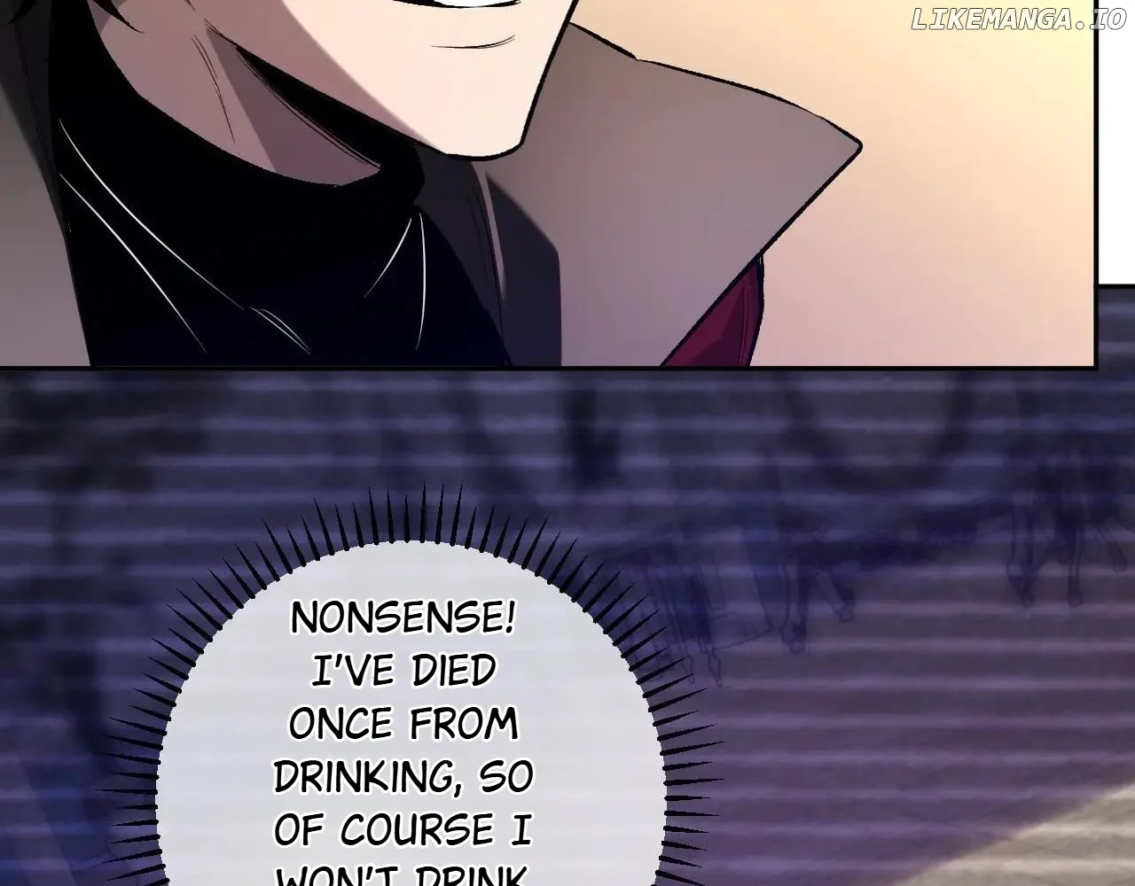 Read Virus King Manga Online